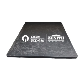 Почему модернизация поддона для производства кирпичей изменила мою линию больше, чем новый миксер?