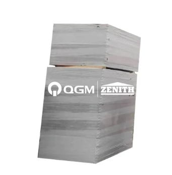 Какой поддон для оборудования для производства кирпича действительно снижает мои затраты на тысячу кирпичей?