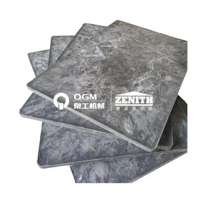 Каковы основные преимущества использования поддонов для производства кирпича в современном производстве?