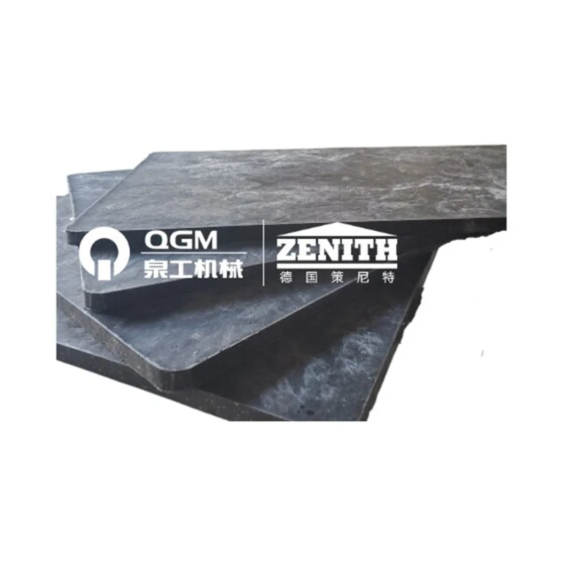 Почему правильное обслуживание имеет решающее значение для продления срока службы кирпичных поддонов?